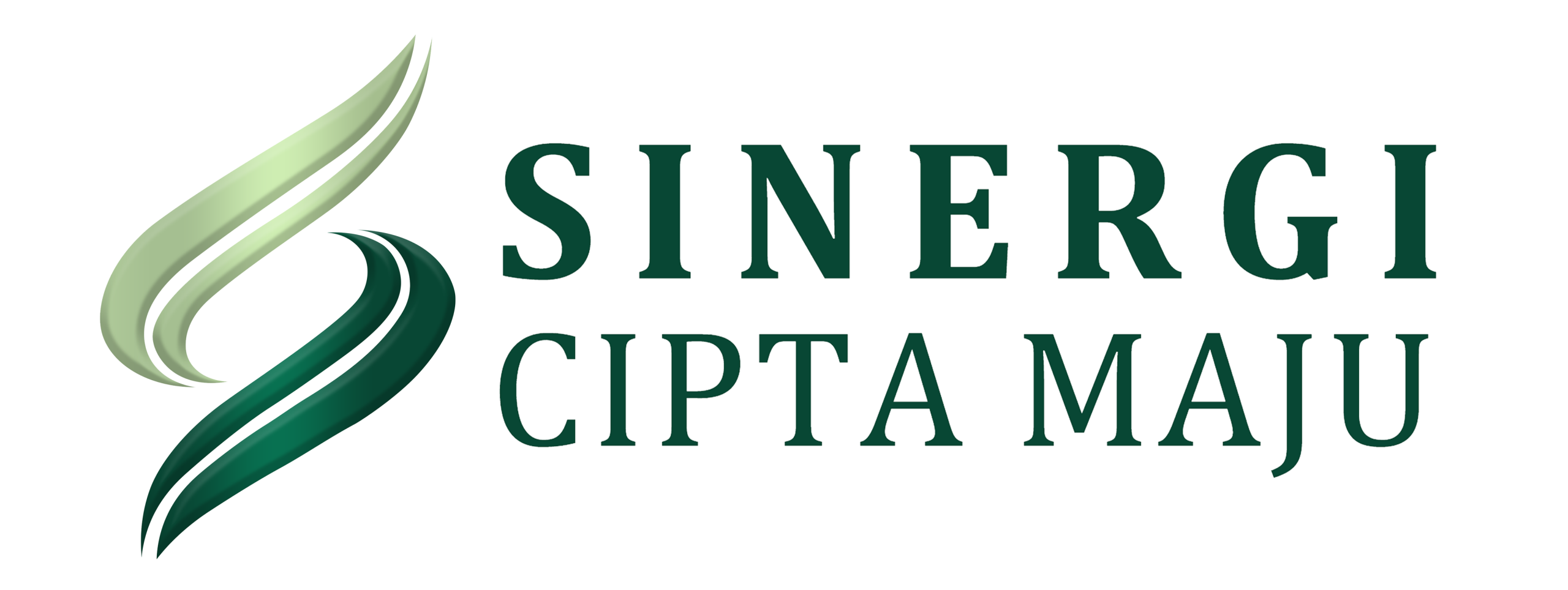 Sinergi Cipta Maju